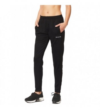 2018 New Women's Athletic Pants for Sale