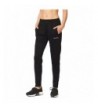 2018 New Women's Athletic Pants for Sale