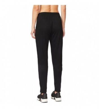 Women's Activewear