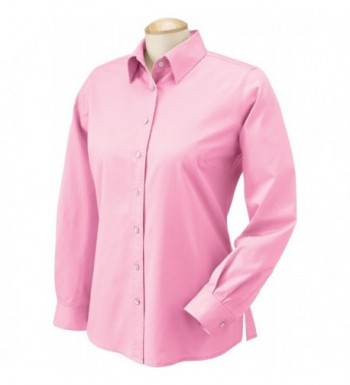 Chestnut Hill Ch500W Womens Long Sleeve