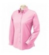 Chestnut Hill Ch500W Womens Long Sleeve