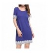 Popular Women's Casual Dresses Wholesale