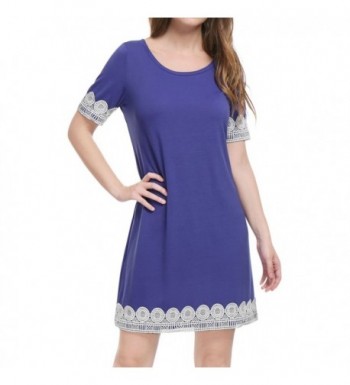 Women's Dresses