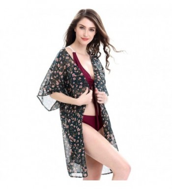 Designer Women's Swimsuit Cover Ups Online