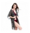 Designer Women's Swimsuit Cover Ups Online