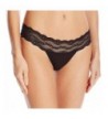 b temptd Wacoal Womens B Adorable Thong