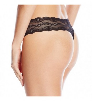 Women's G-String Clearance Sale