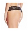 Women's G-String Clearance Sale