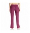 Popular Women's Pajama Bottoms Clearance Sale