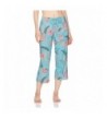 Jockey Womens Floral Printed Marakesh