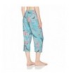 Designer Women's Pajama Bottoms Outlet Online