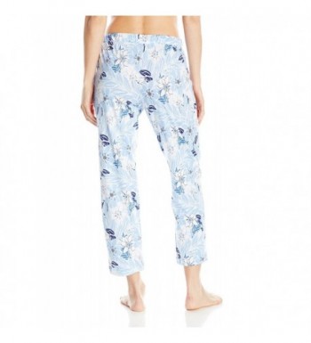 Women's Pajama Bottoms Online