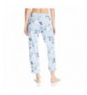 Women's Pajama Bottoms Online