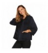 Lamore Coats Womens Sleepwear Jacket