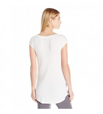 Fashion Women's Pajama Tops