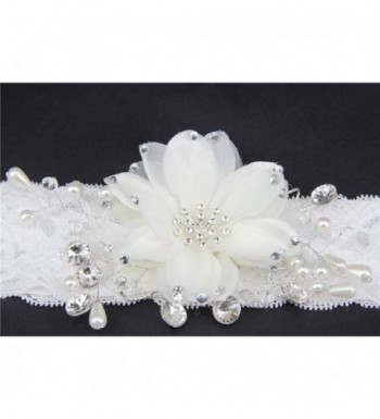 Women's Garter Belts Wholesale