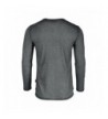 Popular Men's Henley Shirts Clearance Sale