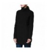 Fashion Women's Pullover Sweaters