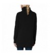 Cheap Designer Women's Sweaters Online