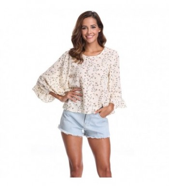 Women's Clothing Outlet Online