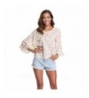 Women's Clothing Outlet Online