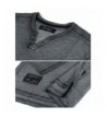 Popular Men's Clothing Outlet Online