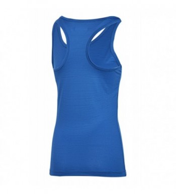 Fashion Women's Tanks Online Sale