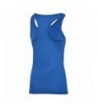 Fashion Women's Tanks Online Sale