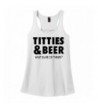 Comical Shirt Ladies Titties There