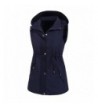 Popular Women's Sweater Vests Wholesale