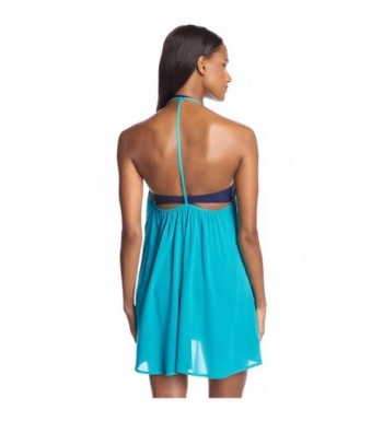 Women's Swimsuit Cover Ups On Sale