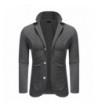 Fashion Men's Suits Coats Outlet
