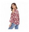 Cheap Women's Blouses Online