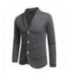 Fashion Men's Sport Coats