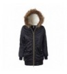 Designer Women's Down Jackets Outlet Online