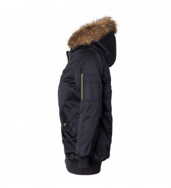 2018 New Women's Down Coats Online