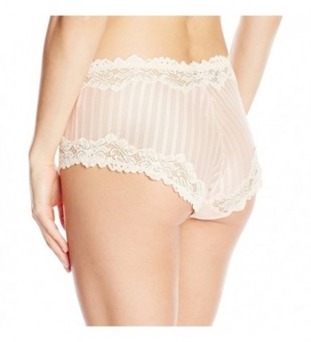 2018 New Women's Boy Short Panties Clearance Sale