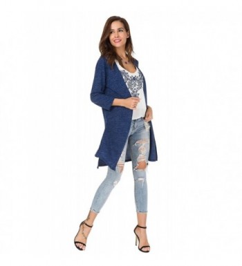 Popular Women's Cardigans