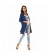 Popular Women's Cardigans