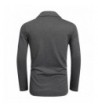 Brand Original Men's Clothing for Sale