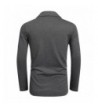 Brand Original Men's Clothing for Sale