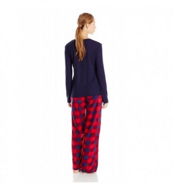 Women's Pajama Sets Online