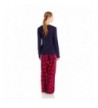 Women's Pajama Sets Online