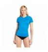 Kanu Surf Womens Rashguard X Large