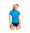 Popular Women's Rash Guards Shirts Online Sale