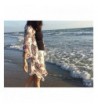 Women's Swimsuit Cover Ups Online Sale