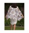 Designer Women's Cover Ups On Sale