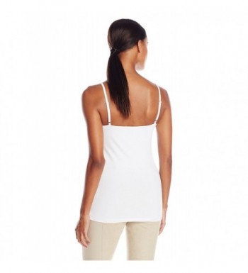 Cheap Real Women's Tanks Clearance Sale