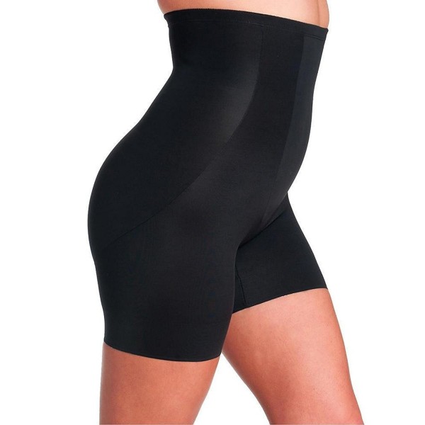 TC Fine Intimates Control High Waist