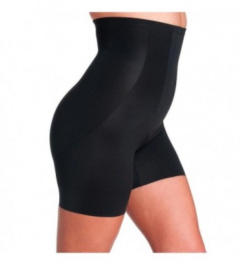 TC Fine Intimates Control High Waist